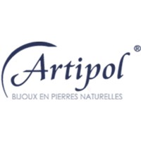 ARTIPOL logo - Similar company to Artipol - Artes Gráficas