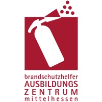 brandschutzhelfer AUSBILDUNGSZENTRUM mittelhessen logo - Similar company to Tecflex