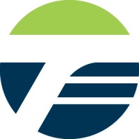 Trident Environmental logo - Similar company to Trident Environmental Solutions