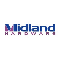 Midland Hardware Builders Providers logo - Similar company to Superb Hardware Ltd