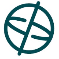 SynergiMax International logo - Similar company to Hugo Connect