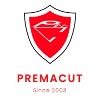 Premacut LTD. logo - Similar company to Somerville (Siam) Ltd