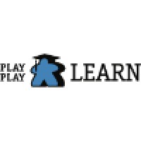 Play Play Learn