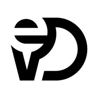 evDesign logo - Similar company to Ev Design & Manufacturing
