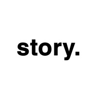 Story Media logo - Similar company to Story Media Co.
