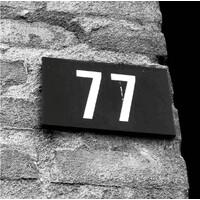 Neunzehn77