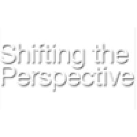 Shifting The Perspective