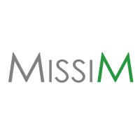 MISSIM logo - Similar company to Dirim Architecte
