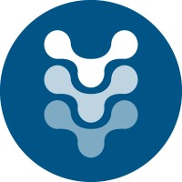 Stayble Therapeutics logo - Similar company to Synact Pharma