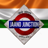JAANO JUNCTION logo - Similar company to Startupedia