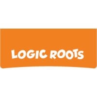 Logic Roots - Social math games logo - Similar company to Logicus