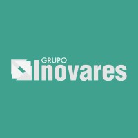 Grupo Inovares logo - Similar company to Cmec Mulher
