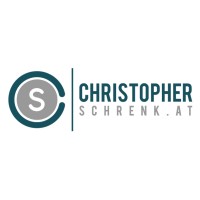 Christopherschrenk.At
