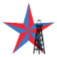 Lone Star Oil & Gas Consulting logo - Similar company to Savvy Oil & Gas Consulting
