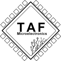 TAF Microelectronics