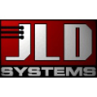 Jld Systems, Ltd.