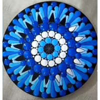 MAA FARMS logo - Similar company to Aaasthi Solutions Private Limited