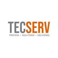 Tecserv Pakistan (Pvt) Ltd logo - Similar company to Enco - Engineering Concerns