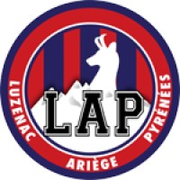 Luzenac Ariège Pyrénées logo - Similar company to Avallon Fco