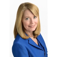 The Law Offices of Jeanne Marie Beckmann, P.C. logo - Similar company to Moss & Tapia Law Llc