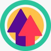 rumba! logo - Similar company to Bear Valley Mountain Resort
