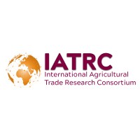 International Agricultural Trade Research Consortium logo - Similar company to Agromoderni