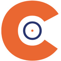 Association des Coachs Professionnels ICN logo - Similar company to Centre Métaphore Libramont