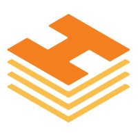 Harvest Discovery logo - Similar company to Omnivere