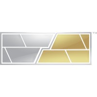 Commodity Mida Trading Ag