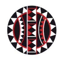 Gearbox logo - Similar company to Gearbox Development Inc.