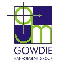 Gowdie Management Group Pty Ltd logo - Similar company to Polycell Group
