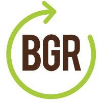 Baptist Global Response logo - Similar company to Baptist Community Ministries