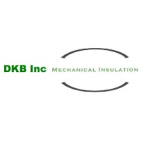 DKB, Inc. logo - Similar company to Hansen Construction, Inc