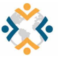 FK Consulting Services logo - Similar company to Free Agent