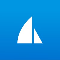 MarineVerse logo - Similar company to Renddder