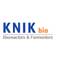 Knik Technology logo - Similar company to Cs Engineering Services