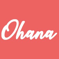 Ohana Property logo - Similar company to Rise Recruit