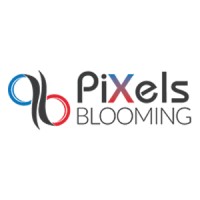 Pixels Blooming Private Limited logo - Similar company to Pixelbloom