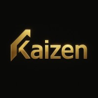 kaizen-digitalteam logo - Similar company to منصة ارتقاء التعليمية
