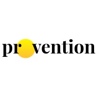 Provention Oy/Ltd logo - Similar company to Hallex Technologies