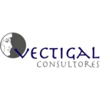 Vectigal Consultores logo - Similar company to Itaca Technologies