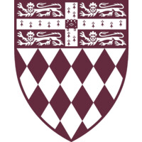 Fitzwilliam College, University of Cambridge logo - Similar company to Dchem Learning Centre