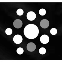 Dispo Genius logo - Similar company to Other Dev