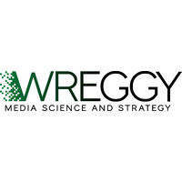 wreggy logo - Similar company to Amplify Industrial Marketing + Guidance