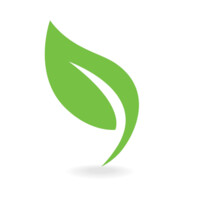The Carbon Emissions Project logo - Similar company to Carbon Project Inc.
