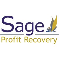 Sage Profit Recovery logo - Similar company to Highpeak Advisors