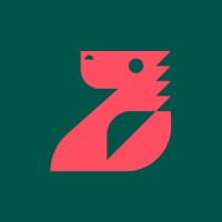 DragonRiders | Business-Coaching für Erwachsene mit AD(H)S logo - Similar company to Optec Connecting Solutions