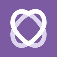 Arranger Software logo - Similar company to Arranger