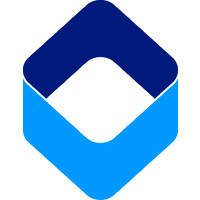 Vastado Stansvormen B.V. logo - Similar company to Vebraco Bv