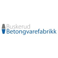 Buskerud Betongvarefabrikk A/S logo - Similar company to Master Dispatch Services Llc